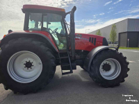 Tractor / Trekker Case-IH cvx 1170