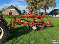 Schudder Ziegler TH 1055 GH