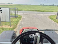 Tractor / Trekker Massey Ferguson 5S.125