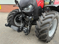 Tractor / Trekker Case 125CVX