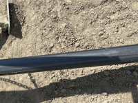 Beregeningshaspel Irtec F8 120/540