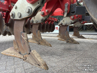 Woeler / Diepwoeler / Voorzetwoeler Kverneland DTX-300 schijveneg