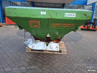 Kunstmeststrooier Amazone ZA-F 1004R