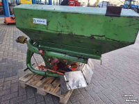 Kunstmeststrooier Amazone ZA-F 1004R