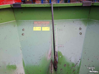 Kunstmeststrooier Amazone ZA-F 1004R