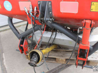 Kunstmeststrooier Vicon Rotaflow RS-C kunstmeststrooier dubbele schijf