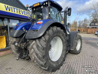 Tractor / Trekker New Holland T7.315