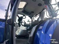 Tractor / Trekker New Holland T7.315