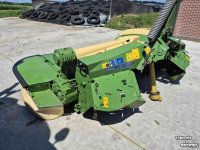 Maaier Krone F320 cv en R320