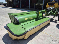 Maaier Krone F320 cv en R320