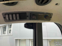 Shovel / Wiellader / Kniklader Wacker Neuson WL60 met AIRCO
