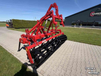 Cultivator Evers MUSTANG 11-303