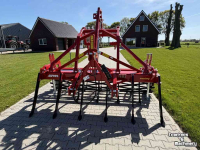 Cultivator Evers MUSTANG 11-303