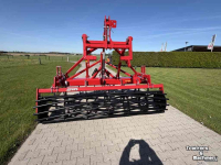 Cultivator Evers MUSTANG 11-303
