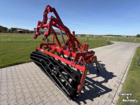 Cultivator Evers MUSTANG 11-303