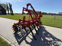 Cultivator Evers MUSTANG 11-303