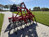 Cultivator Evers MUSTANG 11-303