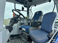 Tractor / Trekker New Holland T7.215S