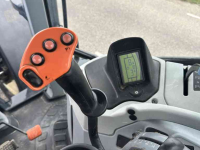 Tractor / Trekker New Holland T7.215S