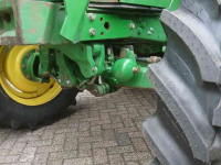Tractor / Trekker John Deere 6115R