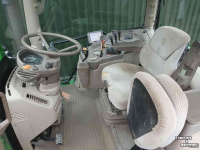 Tractor / Trekker John Deere 6115R