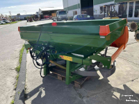 Kunstmeststrooier Amazone ZAM 1002