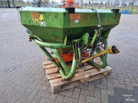 Kunstmeststrooier Amazone ZAF1004R