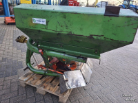 Kunstmeststrooier Amazone ZAF1004R