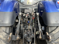 Tractor / Trekker New Holland T7.315