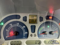Tractor / Trekker New Holland T7.315