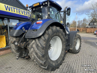 Tractor / Trekker New Holland T7.315