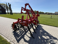 Cultivator Evers MUSTANG 11-303