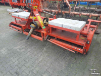 Grondfrees Rau RE30