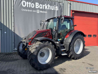 Tractor / Trekker Valtra N175D