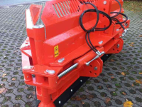 Mais egalisatieschuif Holaras MES 430-H-115-FK Maisschuif