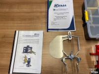Maaier Kema H-360-Z-Flow