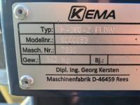 Maaier Kema H-360-Z-Flow