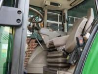 Tractor / Trekker John Deere 6195M CommandQuad Autotrac F-PTO