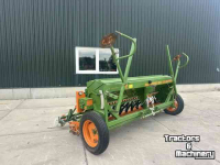 Zaaimachine Amazone amazone d8-30  super