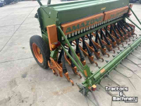 Zaaimachine Amazone amazone d8-30  super