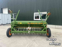 Zaaimachine Amazone amazone d8-30  super