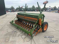 Zaaimachine Amazone amazone d8-30  super