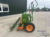 Zaaimachine Amazone amazone d8-30  super