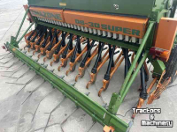 Zaaimachine Amazone amazone d8-30  super