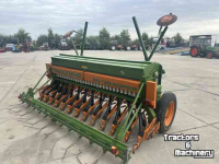 Zaaimachine Amazone amazone d8-30  super