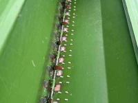 Zaaimachine Amazone amazone d8-30  super