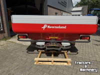 Kunstmeststrooier Kverneland Kverneland Exacta CL EW