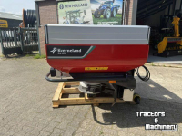 Kunstmeststrooier Kverneland Kverneland Exacta CL EW