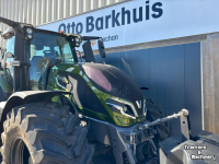 Tractor / Trekker Valtra Q 225