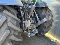 Tractor / Trekker Valtra Q 225